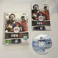 FIFA 08  Nintendo Wii PAL EA Sports Football Game Complete
