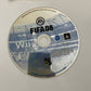 FIFA 08  Nintendo Wii PAL EA Sports Football Game Complete