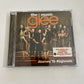 Glee: the Music, Journey to Regionals by Glee (CD, 2010)
