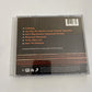 Glee: the Music, Journey to Regionals by Glee (CD, 2010)