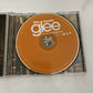 Glee: the Music, Journey to Regionals by Glee (CD, 2010)