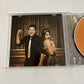 Glee: the Music, Journey to Regionals by Glee (CD, 2010)