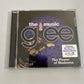 Glee: the Music, the Power of Madonna by Glee (CD, 2010)