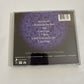 Glee: the Music, the Power of Madonna by Glee (CD, 2010)