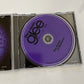 Glee: the Music, the Power of Madonna by Glee (CD, 2010)