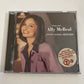 Songs From Ally McBeal Soundtrack (CD, 1998) Album