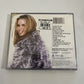 Songs From Ally McBeal Soundtrack (CD, 1998) Album