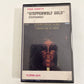 Steppenwolf Gold (Their Great Hits) Music Cassette TC-SPBA-3014