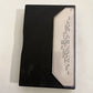 Steppenwolf Gold (Their Great Hits) Music Cassette TC-SPBA-3014