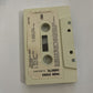 Steppenwolf Gold (Their Great Hits) Music Cassette TC-SPBA-3014