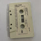 Steppenwolf Gold (Their Great Hits) Music Cassette TC-SPBA-3014