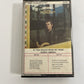 Gordon Lightfoot – If You Could Read My Mind (Cassette, 1987) Album M5 6392
