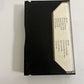 Gordon Lightfoot – If You Could Read My Mind (Cassette, 1987) Album M5 6392