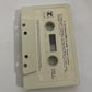 Gordon Lightfoot – If You Could Read My Mind (Cassette, 1987) Album M5 6392