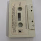 Gordon Lightfoot – If You Could Read My Mind (Cassette, 1987) Album M5 6392