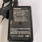 Genuine Panasonic Lumix DE-A49 Charger for DMW-BLB13E DMC-G1 G2 G10 GH1 GF1