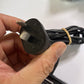Genuine Panasonic Lumix DE-A49 Charger for DMW-BLB13E DMC-G1 G2 G10 GH1 GF1