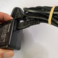 Genuine Panasonic Lumix DE-A49 Charger for DMW-BLB13E DMC-G1 G2 G10 GH1 GF1