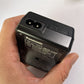 Genuine Panasonic Lumix DE-A49 Charger for DMW-BLB13E DMC-G1 G2 G10 GH1 GF1