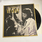 Stephen Bishop – Bish 1978 LP Vinyl Record Gatefold YX-8148-AB