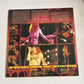 Deep Purple Live In London 1982 LP Vinyl Album Record AW-25019