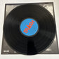 Deep Purple Live In London 1982 LP Vinyl Album Record AW-25019
