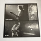 Deep Purple Live In London 1982 LP Vinyl Album Record AW-25019