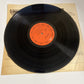 Rod Stewart – Gasoline Alley 1970 LP Vinyl Record Gatefold SR 61264