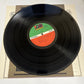 Yes – Fragile 1976 LP Vinyl Record Gatefold Atlantic P-8206A
