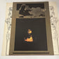 Yes – Fragile 1976 LP Vinyl Record Gatefold Atlantic P-8206A
