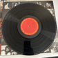 Kenny Loggins – Alive 1980 LP Vinyl Record Gatefold 38AP 1935