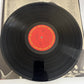 Kenny Loggins – Alive 1980 LP Vinyl Record Gatefold 38AP 1935