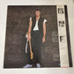 Rick Springfield – Living In Oz 1983 LP Vinyl Album Record Obi Japan RPL-8182