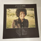 Janis Ian – Best Of Janis Ian 1977 LP Vinyl Record Obi Japan 25AP 600