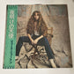 Juice Newton – Juice 1981 LP Vinyl Record Obi Japan Capitol Records ECS-81418