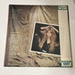 Juice Newton – Juice 1981 LP Vinyl Record Obi Japan Capitol Records ECS-81418
