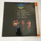 The Brothers Four Greatest Hits 1969 LP Vinyl Record Obi Gatefold Japan