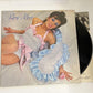 Roxy Music – Roxy Music 1973 LP Vinyl Record Gatefold Island Records ICL-43