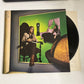 Dave Mason – It's Like You Never Left 1973 LP Vinyl Record Gatefold SOPL 234