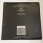 Tears For Fears – Songs From The Big Chair 1985 LP Vinyl Record Mercury 25PP-157