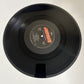 Tears For Fears – Songs From The Big Chair 1985 LP Vinyl Record Mercury 25PP-157