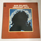 Bob Dylan's Greatest Hits 1978 LP Vinyl Record FCPA-19