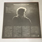 Bob Dylan's Greatest Hits 1978 LP Vinyl Record FCPA-19