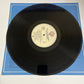 Best Of The Doobies Volume II by The Doobie Brothers 1981 LP Vinyl Record