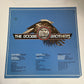 Best Of The Doobies Volume II by The Doobie Brothers 1981 LP Vinyl Record