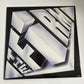 The Firm by The Firm 1985 LP Vinyl Album Record Victor Records VIL-6157