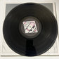 The Firm by The Firm 1985 LP Vinyl Album Record Victor Records VIL-6157