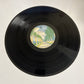 Deep Purple In Rock 1977 LP Vinyl Album Record Gatefold  P-10108W