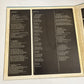 Deep Purple In Rock 1977 LP Vinyl Album Record Gatefold  P-10108W