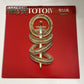 Toto IV by Toto 1982 LP Vinyl Album Record Obi Japan 20AP 2280